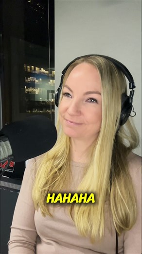 Throwback Thursday Trivia! Theme: Whoops, my bad!@Dylan Mathews @Atlanta SportsRadio