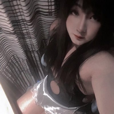 不许凶七七💗（cd）BBC♠️ @YXJ888999 - Twitter Profile