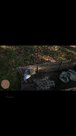 Guide me better cheat code rdr2#rdr2 #reddeadredemption #arthurmorgan #shorts