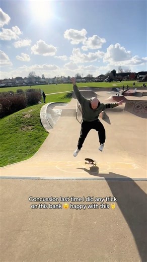 How to do a fakie bigspin on skateboard