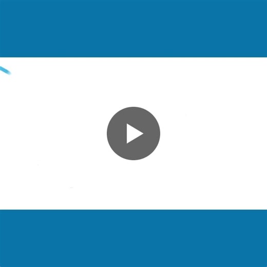 #eencanhelp | Enterprise Europe Network - Ireland