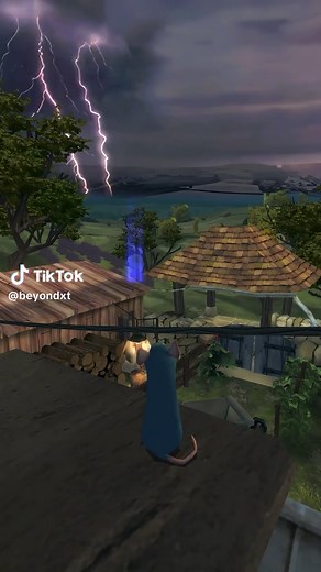 Experience Ratatouille in Stunning 4K 60fps