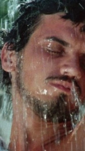 Gay Films Matter on Instagram: "Sebastiane (1976) Directed by Derek Jarman, Paul Humfress A Roman guard's Christian beliefs clash with his gay commander's desire for intimacy, leading to unexpected revelations. Discover the best gay movies & gay short films at Gay Films Matter: https://www.gayfilmsmatter.com #gayfilm #gaymovie #gay #lgbt #gayfilmsmatter #gaycinema #queercinema"