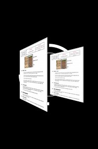 PREMIUM Environmental SOP: Waste Management and ISO 14001 Guide - Etsy Canada