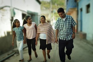 Estos son los 200 apellidos más populares de México ¿Cuál es el tuyo?