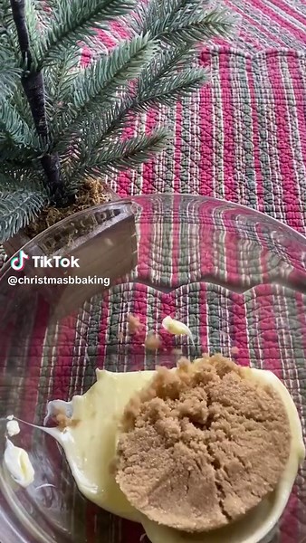 Christmas Baking Ideas for the Holiday Season