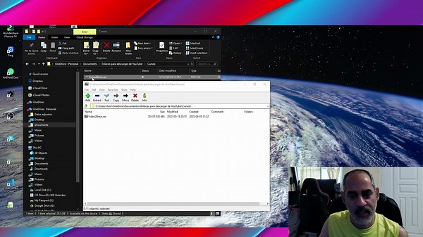 ¡Aprende SIN INTERNET! Pack de 40 Cursos de Informática (Programación, Redes y Más) [Acceso Local]