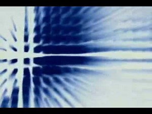 Smackdown 2004 full intro