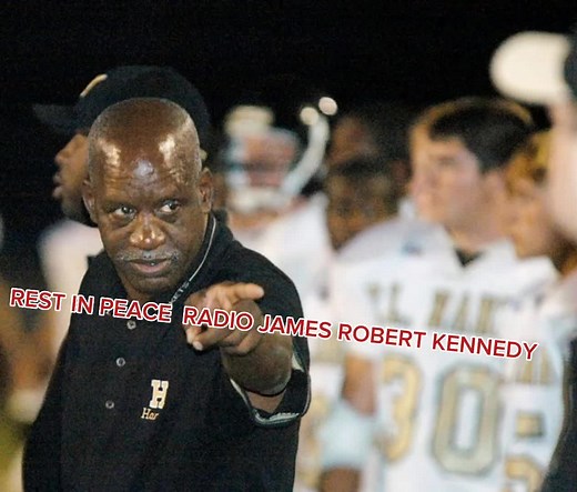 #CapCut if you wanna watch radios story there's a movie called radio you can watch its on tubi