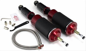 Air Lift Performance 78603