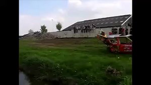 29K views · 348 reactions | When your car survives the autorodeo but you want it wrecked! #BangerRacing #Banger #Autorodeo #DemolitionDerby #Demolition #DestructionDerby #Destruction #Wreck #Wrecked #CarCrash #Crash | Northern Bangers | Facebook