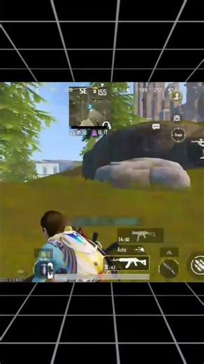 ONLY ‪@raorplayss‬ #shorts #ytshorts #bgmi