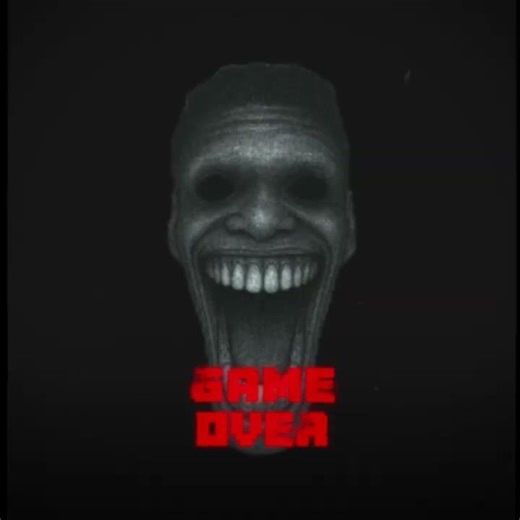 scp 085 85 man john cena part 5 #capcut #edit