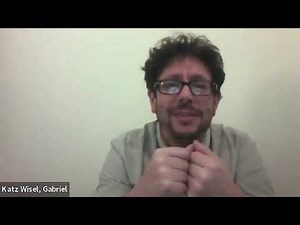 Advanced Bayesian Methods: Introduction