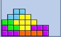 Play Tetris | Free Online  Games. KidzSearch.com