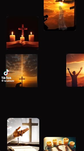 yididya (@yididya560)’s videos with original sound - yididya