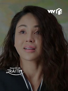 An Nhiên không ngờ Nghĩa đi thử ADN của bé Gôn không chỉ 1 lần. Phim: Trạm cứu hộ trái tim Tập 47 #tramcuuhotraitim #vtvgiaitri | VTV Giải trí