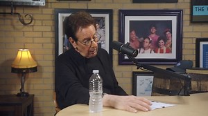 Who doesn’t love a Imogene Coca story! 😂 Check out what else Mike Rowe and man of many talents Peter Tilden have to say. Listen to the full episode on Apple, and Spotify, or any of your favorite podcast apps! Or you can watch the full episode on YouTube | The Way I Heard It