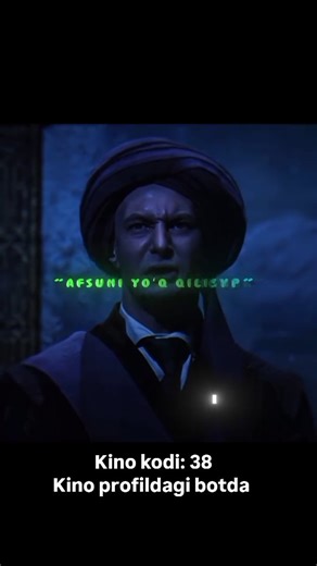 TARJIMA KINOLAR | UZBEK TILIDA on Instagram: "Kylian Mbappé. Futbolning To‘xtovsiz Kuchli Qahramoni 2025 Laureus Jahon Sport Mukofotlarida Hayratda Qoldirdi 🏆 2025 yilgi Laureus Jahon Sport Mukofotlari marosimida Kylian Mbappé yana bir bor o‘zining futbol olamidagi eng hukmron va qat’iyatli figuralardan biri ekanligini isbotladi. Mukofot uning mukammallikka intilishi, iroda, intizom va maydonda hamda undan tashqarida ko‘rsatgan yetakchiligi uchun topshirildi. 💪🇫🇷 Portlatuvchi tezligi ⚡, o‘tk