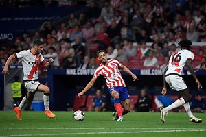 Wolves transfer news: Wanderers leading Aston Villa in Matheus Cunha transfer race