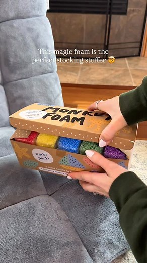 8.7K views · 1.8K reactions | The best way I can describe this is...