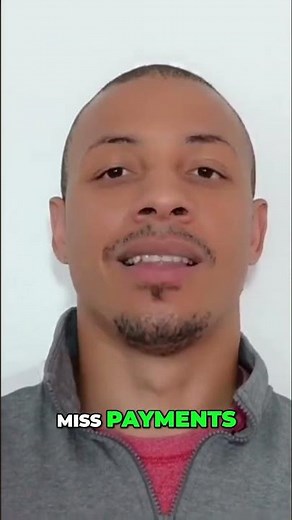 Managing Charged Off Accounts What You Need to Know