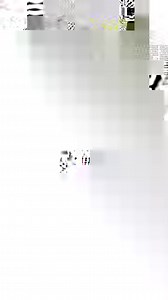 2.2K views | Urban News 118” will have your quilt making headlines in...