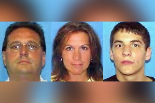 ‘He Completely Used Me’: Illinois Man Convinced Friend To Kill His Enemy For Him | Oxygen