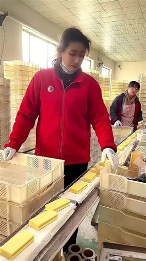 Mastering the Speed of the Current in Work