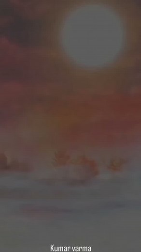 Pavani Tarani Vlogs | Perfect............. song 👌 1M . . . . . . #hyderabad #viral #trend #viralreels #viralvideos #trendingreels #reels #explorepage #driving... | Instagram