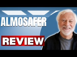 Almosafer Flight Booking Platform Review Usage Experience