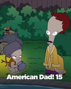 731K views · 229 reactions | Alerta Frescura! Mais de 170 novos episódios das melhores séries de comédia! Uma estreia absoluta e 7 novas temporadas. Fresquinhos, fresquinhos. | FOX Comedy Portugal | Facebook