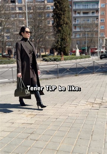 Living with BPD: The Everyday Struggles