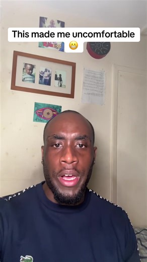 Emociones en Love Island: Reacciones Divididas