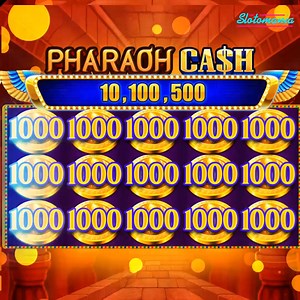 7.8M views · 46 reactions |  Claim Your Free Gift! Free coins every 3 hours!  | Slotomania - Slot Machines | Facebook