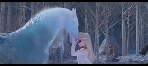 Рекомендовані акаунти