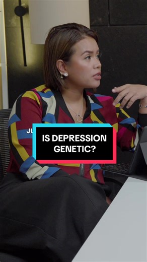 Understanding Generational Patterns through Neuroclarity