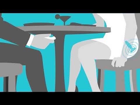 B Vibe Rimming Plug 2 Intro