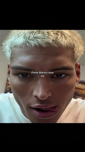 Get Your Ratings with PSL by JawMax