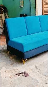 sofa faina look finishing ❤️ , #furniture #sofaclub #sofa# #yiutubeshort