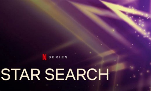 Star Search - Where to Watch and Stream Online – Entertainment.ie