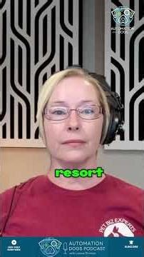 Daily Team Huddles The Secret to High Energy and Success 🚀