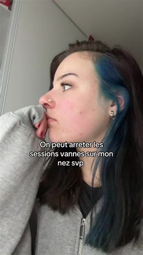 Demande d'aide pour l'équipe U12 de BC Prep AE