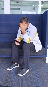 Save yourself from unwanted calls without blocking them! #Call #Block #android #tipsandtricks #howto | Techlusive