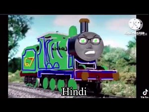 Dinoco All Mine Muitlanguage Part 1