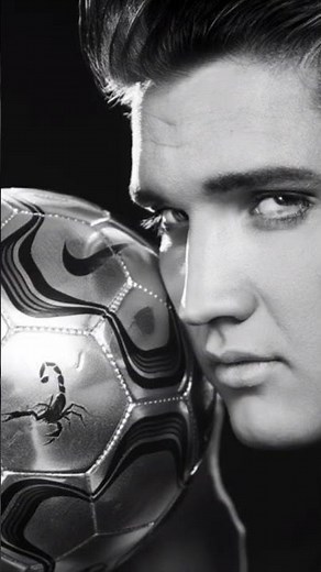 New Sinatra - A Little Less Conversation #elvispresley#nike#viral#dance#cover#remix#love#god