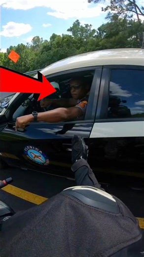 The guy really tried to pull that prank 💀 #shorts