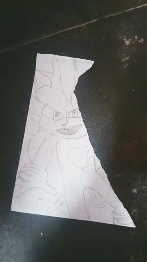 shadow and like subscribe shadow versus Sonic 👍👍🤫