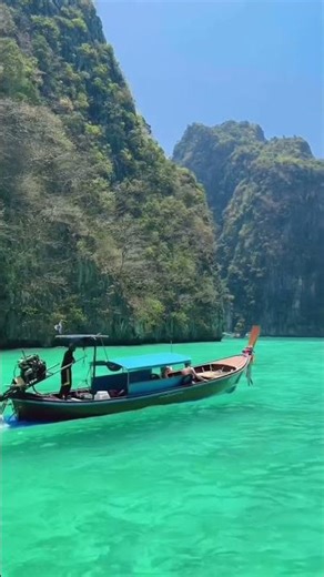 Top Places to Visit in Andaman 😍 | India’s Paradise Islands 🇮🇳 #travel #shorts