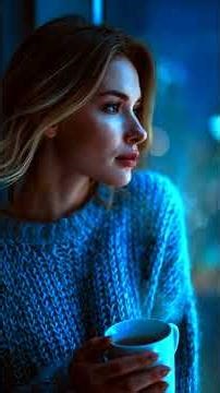 IRINA & VICTORIA & FRANCESCA I'm Not Pretending Anymore